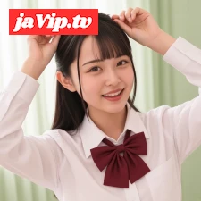 fc2ppv-4980512 - 【数量限定】身長137㎝・元キッズタレント。透明感No.1小柄スレンダー。初めての他人棒に悶絶絶頂。一度だけの奇跡の生ハメ記録※高画質原盤特典送付※