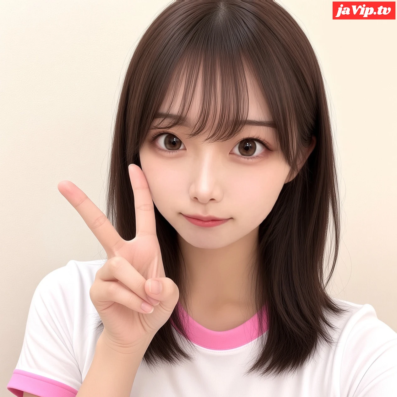 fc2ppv-4979927 - ※本物アイドル※『月間再生数1位』あの"5人組グループ"ピンク担当。色白美乳Dカップ１８歳。異常敏感体質。痙攣連続アクメ衝撃映像。※75分原盤先着特典※ - FC2PPV動画をオンラインで視聴 - jaVip