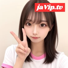 fc2ppv-4979927 - ※本物アイドル※『月間再生数1位』あの