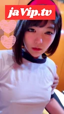 fc2ppv-4977354 - ※再販【個人撮影】IB歳 清楚系な美女④。体育祭ブルマに膣奥中出し♡彼氏とおじさんの種付け競争♡「おじさんのお○んちんで妊娠させてくださぁぃ…♡」生ハメ種付け・膣奥大量中出し