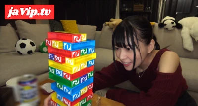 fc2ppv-4979867 - 素人個撮記録　フェラがエロ過ぎる恵比寿の歯科助手とのSEX動画