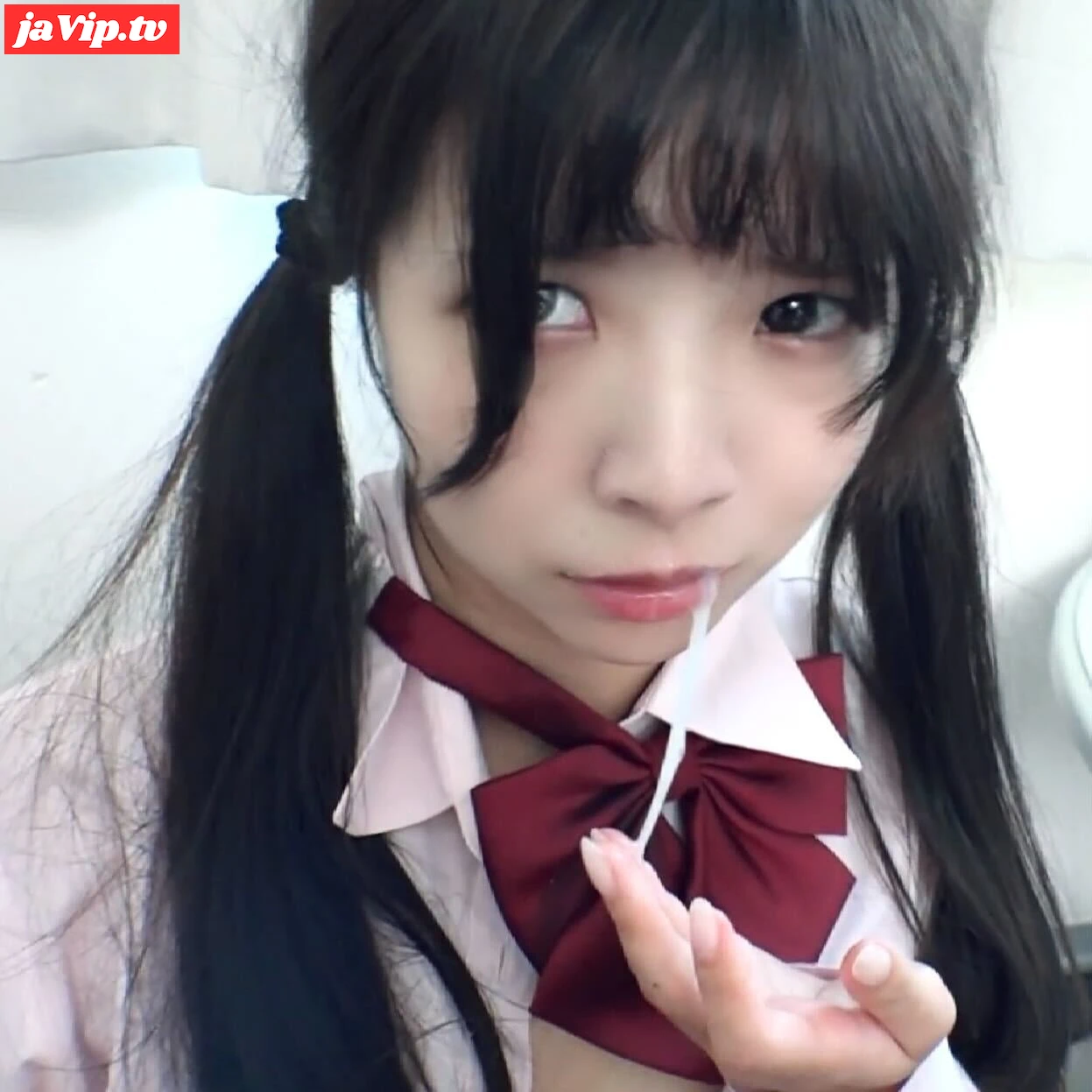 fc2ppv-4713352 - 【号泣寸前】男性経験なし18歳に手加減なしの中出し＆イラマチオ 好き放題弄ばれ必死に涙を堪えながらの初性交 - FC2PPV動画をオンラインで視聴 - jaVip