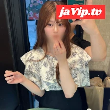 fc2ppv-4975243 - 【初撮り】美人スレンダー高身長女子大生小学校の教師になる前に初めての生中出し。某有名大卒業間近の現.役大学4.年生は可愛い笑顔の超スレンダーボディー。顔を真っ赤にして恥ずかしがるギャップが可愛すぎる！