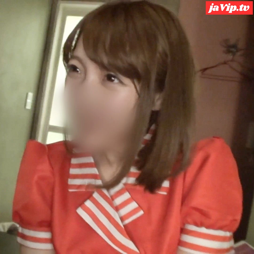 fc2ppv-4979230 - 【素人／個撮】ピチピチ20歳茶髪ボブの清楚可愛いコスプレ美女。ふわとろ巨乳おっぱいプルンっと揺らして淫れるハメ撮りセックス。 - FC2PPV動画をオンラインで視聴 - jaVip