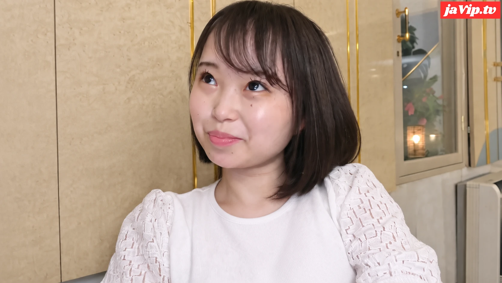 fc2ppv-4979505 - 【初公開の甘え顔】SNS総フォロワー160万人を誇り、有名女性ファッション誌で表紙を7回飾る大人気カリスマモデル（19歳・Eカップ）の理性を溶かす濃厚ガチ交尾映像…！ - FC2PPV動画をオンラインで視聴 - jaVip