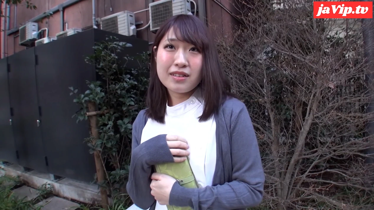 fc2ppv-4980793 - A196F05 休憩中の美人看護師さんをインタビューとナンパ！スタジオに誘いナシクズシ的なボディタッチに疼くホントはヤリマン*と嵌め撮りセックス！ - FC2PPV動画をオンラインで視聴 - jaVip