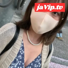 fc2ppv-4980817 - 【素人・個撮】1年目の看護師さんをデートに誘って、そのまま生ハメ撮影♥