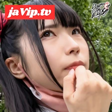 fc2ppv-4978096 - 【性処理 / ﾐﾆｵﾅﾎ】頼れるオジサンの裏の顔！夜にぷらつくﾘﾄﾙﾒｽを一晩中ﾊﾒたっス！【3】