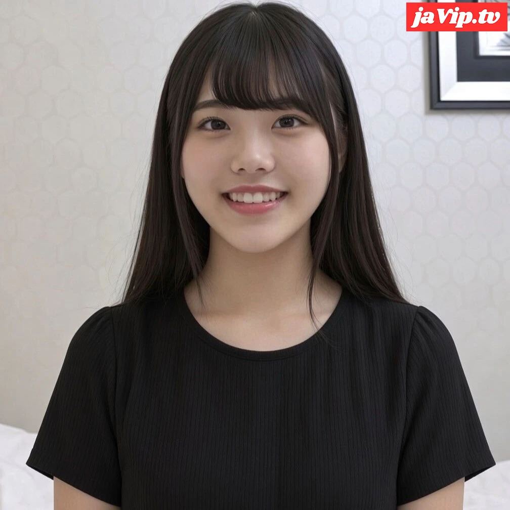 fc2ppv-4980969 - 【初掲載】某有名アイドルフェスに出演した元アイドルの18歳。身長146ｃｍの童顔美女の背徳的な初体験記録をFC2限定公開。 - FC2PPV動画をオンラインで視聴 - jaVip