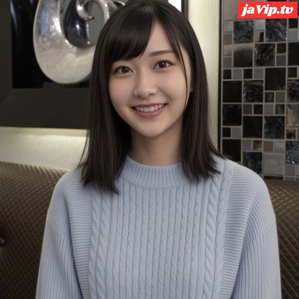 fc2ppv-4980893 - 【某音楽フェス出演】歌が人気の某アイドルユニット元メンバー。身長145ｃｍ・18歳のハメ撮り映像をFC2限定公開。 - FC2PPV動画をオンラインで視聴 - jaVip