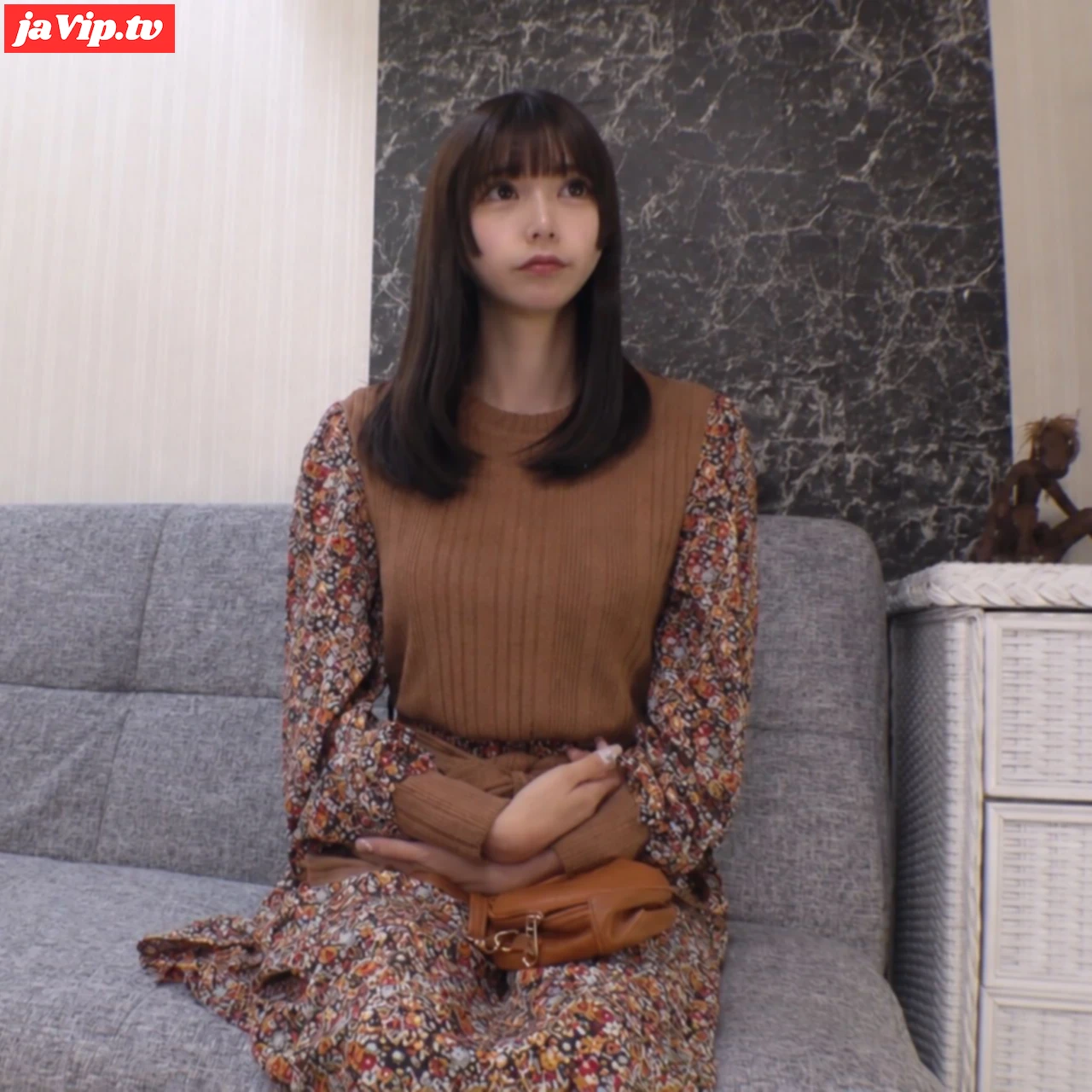 fc2ppv-4980498 - 【スレンダー美乳】教育実習時代の教えゴ19歳。成長した彼女の全てを堪能。純白の体を特濃精子で穢す。※先着数量限定原版配布 - FC2PPV動画をオンラインで視聴 - jaVip
