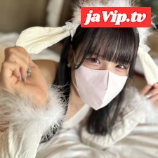 fc2ppv-4979694 - 【素人・個撮】コンカフェ嬢(20歳)がバニー姿でオジサンに全力ご奉仕ハメ撮り♥