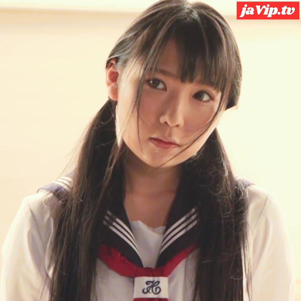 fc2ppv-4980841 - 純情制服美女と麻縄で遊ぼ♥ハジメテのSMでマゾ快楽に堕ちていく…!![３] - FC2PPV動画をオンラインで視聴 - jaVip
