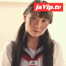 fc2ppv-4980841 - 純情制服美女と麻縄で遊ぼ♥ハジメテのSMでマゾ快楽に堕ちていく…!![３]