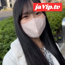 fc2ppv-4976343 - 【素人・個撮】20歳の保育**がカメラの前で大胆生ハメ♥／みのり①