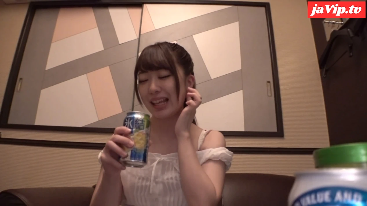 fc2ppv-4976023 - 【JD3年/21歳】おとなし系女子大生が実はスケベだった！【個撮/素人】 - FC2PPV動画をオンラインで視聴 - jaVip