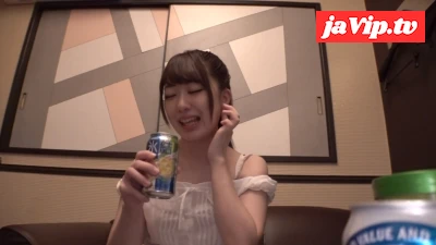 fc2ppv-4976023 - 【JD3年/21歳】おとなし系女子大生が実はスケベだった！【個撮/素人】