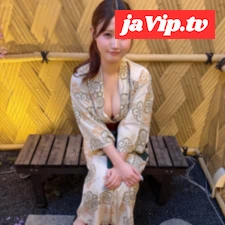 fc2ppv-4980880 - 天然Gカップのバンドボーカルの彼女が雰囲気を変えて再登場！チンポで突くたびにぶるんと揺れるおっぱいは見ごたえ抜群♡笑顔が可愛い彼女とのいちゃラブセックスをご堪能ください♡