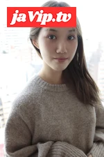 fc2ppv-4981100 - 最新作　先日会っためっちゃ綺麗な女の子、スタイルも完璧で色白で締まりも最高にエッチな子でした。