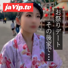 fc2ppv-4980792 - 夏の終わりに・・・お祭りデート気分味わってもらえると嬉しいです♡