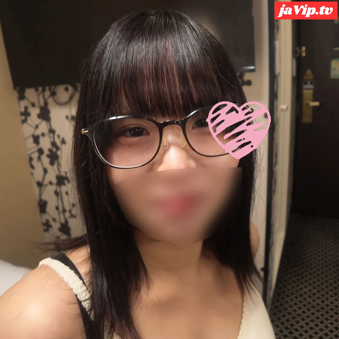 fc2ppv-4981524 - 【フェラ92】メガネ黒髪素人さん、可愛い顔でエグいひょっとこフェラ。生挿入でオホ声連発。エロギャップありすぎじゃないですか？ - FC2PPV動画をオンラインで視聴 - jaVip