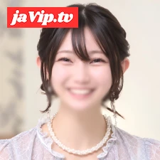 fc2ppv-4981543 - 【オホ声】「お゛ほぉっ……！ おほっ、おほぉぉ……！」彼氏なし新卒教師獣オホ声でイキまくる衝撃動画。「倒れるまでセックスしたい」願望アリ。容赦ない大量中出しで、痙攣絶頂連発。