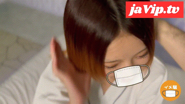 fc2ppv-4696672 - [超お得パック] コスプレ好き女子大生の３P＆プライベートガチSEX IMEDAMAFC2 - FC2PPV動画をオンラインで視聴 - jaVip