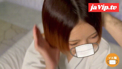 fc2ppv-4696672 - [超お得パック] コスプレ好き女子大生の３P＆プライベートガチSEX IMEDAMAFC2