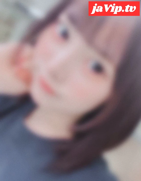 fc2ppv-4981521 - 【無】リアルピンクのウブな子に中出しを懇願させる♡ - FC2PPV動画をオンラインで視聴 - jaVip