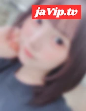 fc2ppv-4981521 - 【無】リアルピンクのウブな子に中出しを懇願させる♡