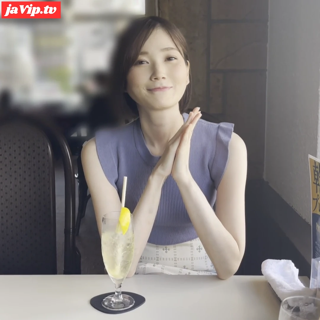 fc2ppv-4981642 - 【超美乳/色白】地方局お天気キャスター24歳。美ボディさらけ出して生ハメ懇願！ - FC2PPV動画をオンラインで視聴 - jaVip