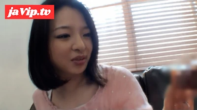 fc2ppv-4712505 - 【淫乱Tバック妻】「ちょっと奥さん、何ですか、コレ？！」地味なスカートの中はTバック！脇から漏れるオマ○コ臭に我慢汁が止まらないッ！【12/12】
