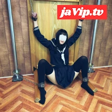 fc2ppv-4714469 - 生意気な女をしつける方法　Disciplining Rebellious Schoolgirl