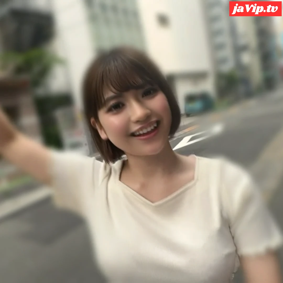fc2ppv-4981622 - 【甘サド/痴女/剛毛】米ハーフモデル美女22歳。淫語連発ファックに腰のグラインドえろすぎ問題 - FC2PPV動画をオンラインで視聴 - jaVip