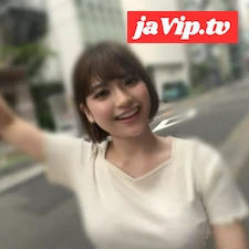 fc2ppv-4981622 - 【甘サド/痴女/剛毛】米ハーフモデル美女22歳。淫語連発ファックに腰のグラインドえろすぎ問題