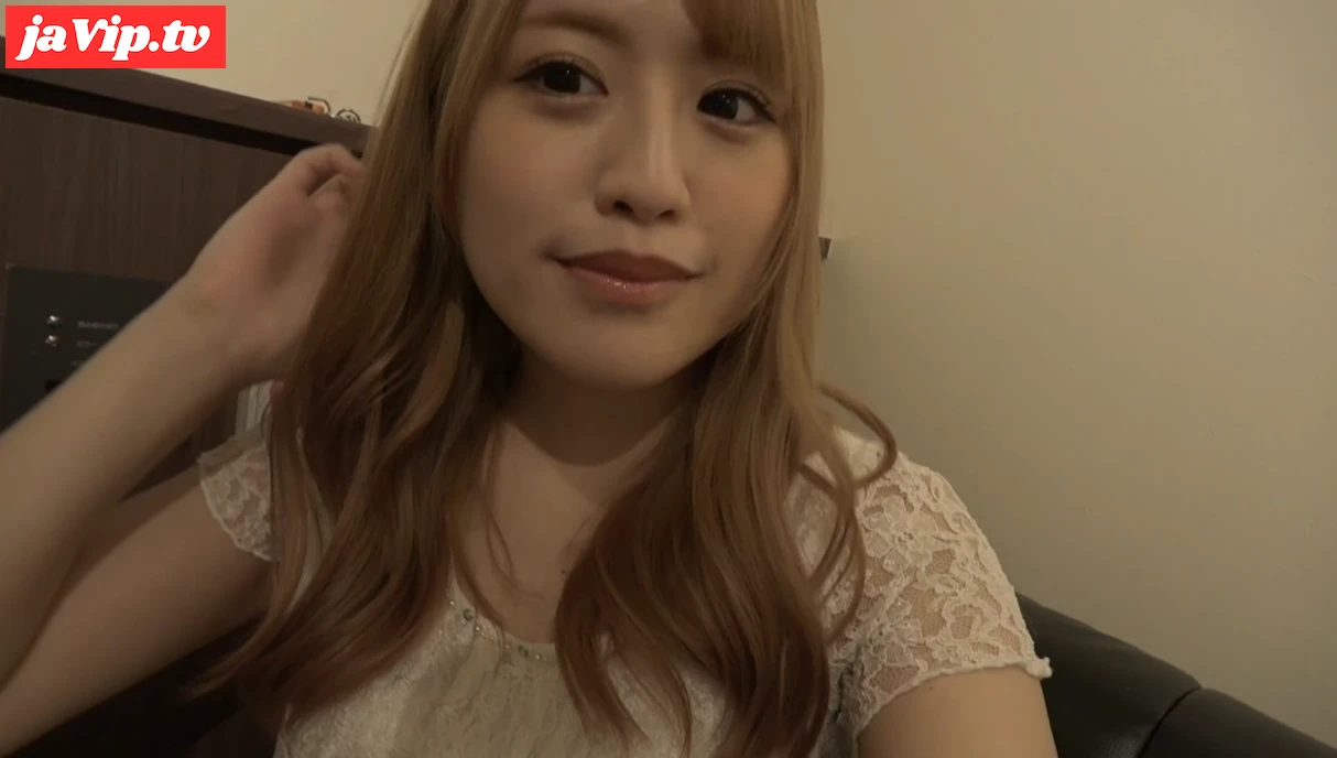 fc2ppv-4977143 - ドM.素人.個撮.淫乱/清楚なM女がGALに目覚めてヤリマンに大変身！！ - FC2PPV動画をオンラインで視聴 - jaVip