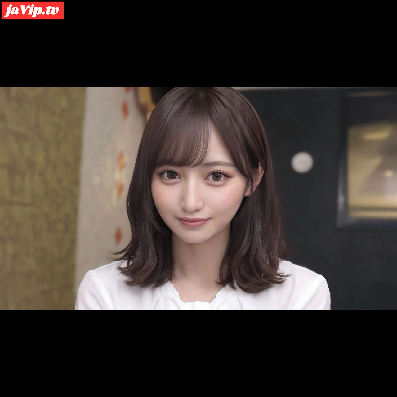 fc2ppv-4980981 - 【限定999pt/0:42:59追加別】A大3　アナウンサー志望（20）ご奉仕フェラ生ハメ中出しまで収録。 - FC2PPV動画をオンラインで視聴 - jaVip