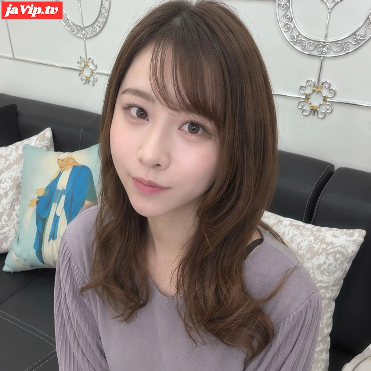 fc2ppv-4981867 - 【10年ぶりのセックス】至近距離で竿を見せつけられ、思わず横目で確認してしまう初々しさ120％の美人さんとのハメ撮り特別公開 - FC2PPV動画をオンラインで視聴 - jaVip