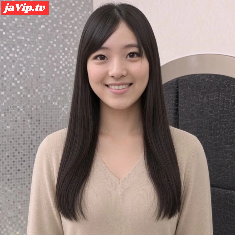 fc2ppv-4981860 - 【初掲載】全国大会に出場した元バスケ部の18歳。身長171ｃｍ・恋愛経験ゼロな美女の初体験映像をFC2限定公開。 - FC2PPV動画をオンラインで視聴 - jaVip