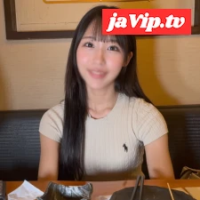fc2ppv-4981668 - 【無】《7⽇間限定》音楽教諭志望の現液音大生！かつての制服にノーパン姿でパイパンマ〇コに本気イキしながらたっぷり中出し♥※特典高画質＆未公開シーン
