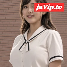 fc2ppv-4981988 - 【元グラドル】身長156ｃｍ・Ｉカップの18歳。爆乳が揺れるハメ撮り映像をFC2限定公開。