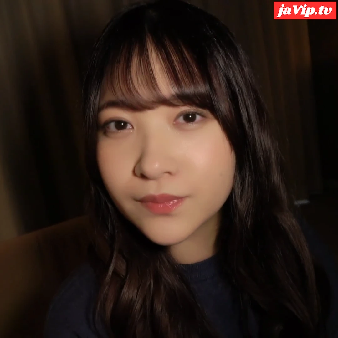 fc2ppv-4982038 - 【腰使い】美人インフルエンサー20歳。巨尻をおもちゃにされなすがままに連続アクメ - FC2PPV動画をオンラインで視聴 - jaVip
