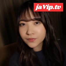 fc2ppv-4982038 - 【腰使い】美人インフルエンサー20歳。巨尻をおもちゃにされなすがままに連続アクメ