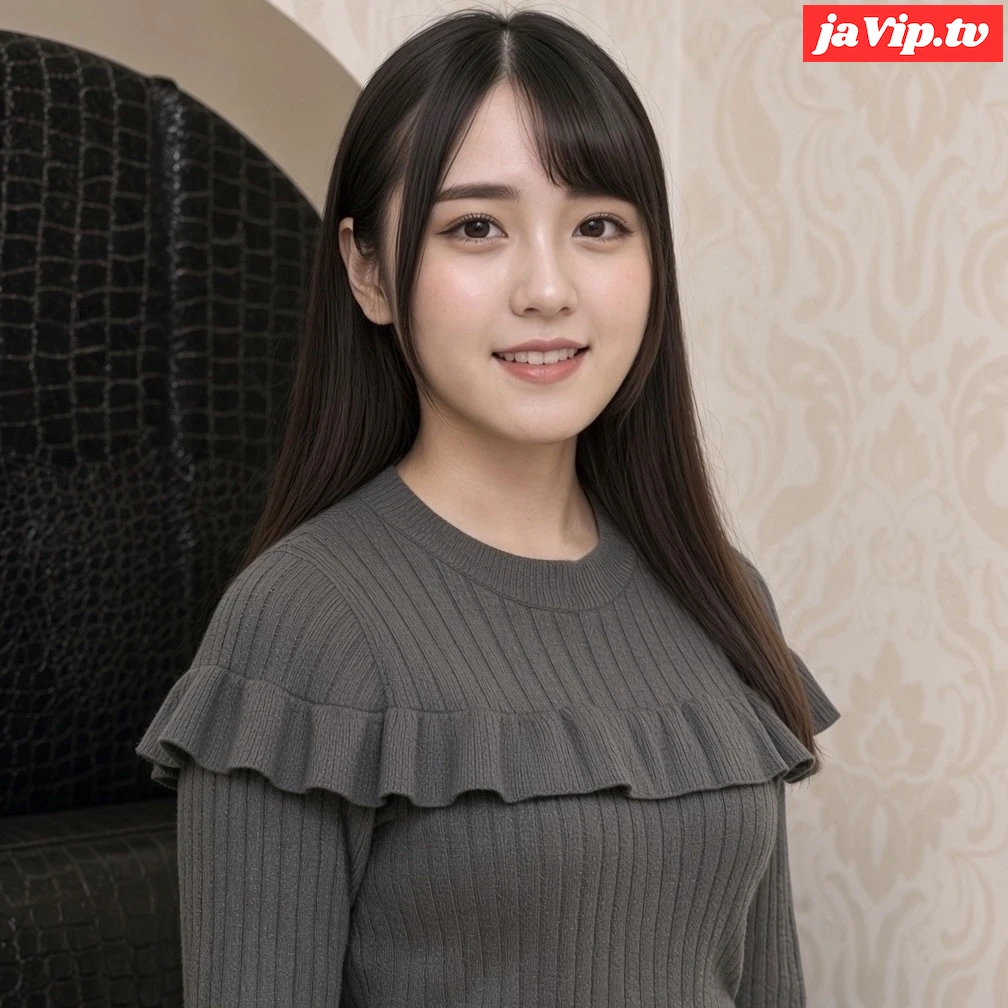 fc2ppv-4981966 - 【登録者20万人↑】人気上昇中の動画インフルエンサー。身長170ｃｍ・スレンダー美女のハメ撮り記録をFC2限定公開。 - FC2PPV動画をオンラインで視聴 - jaVip