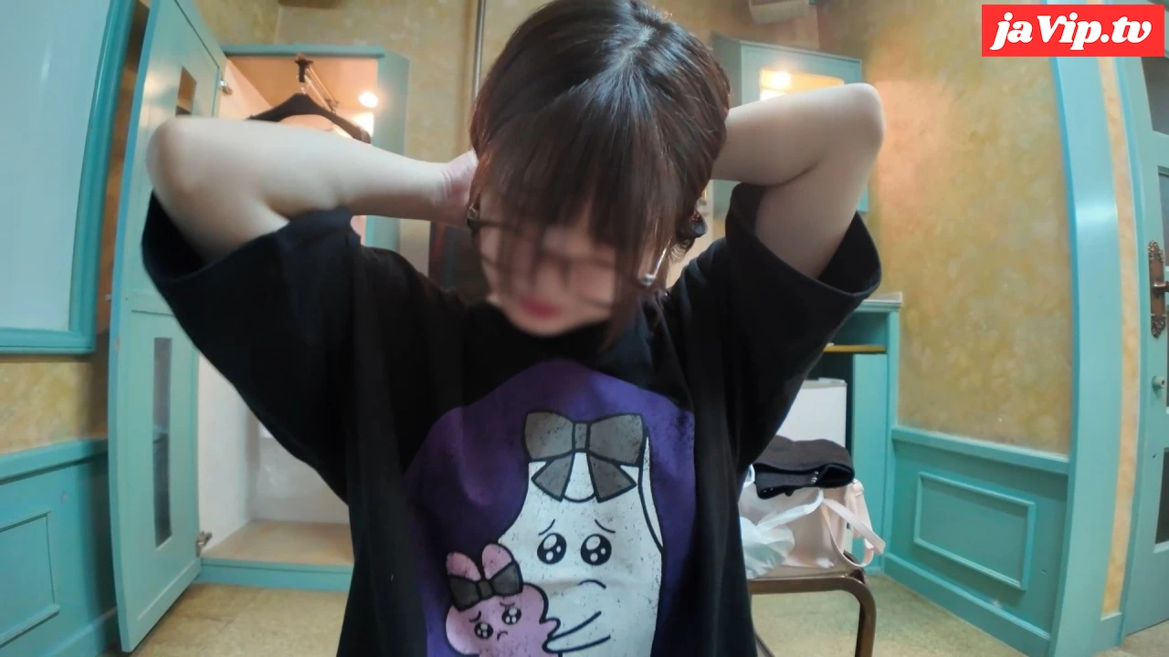 fc2ppv-4714506 - MEGANE SHIROTO JD FERA2 - FC2PPV動画をオンラインで視聴 - jaVip