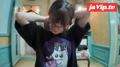 fc2ppv-4714506 - MEGANE SHIROTO JD FERA2