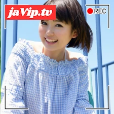 fc2ppv-4979831 - 【個人撮影】ミヅキ・Cカップ