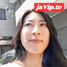 fc2ppv-4982088 - [個撮]※50本限定超特価※SEX動画をネットに流すのってダメなんだっけ？VOL.2