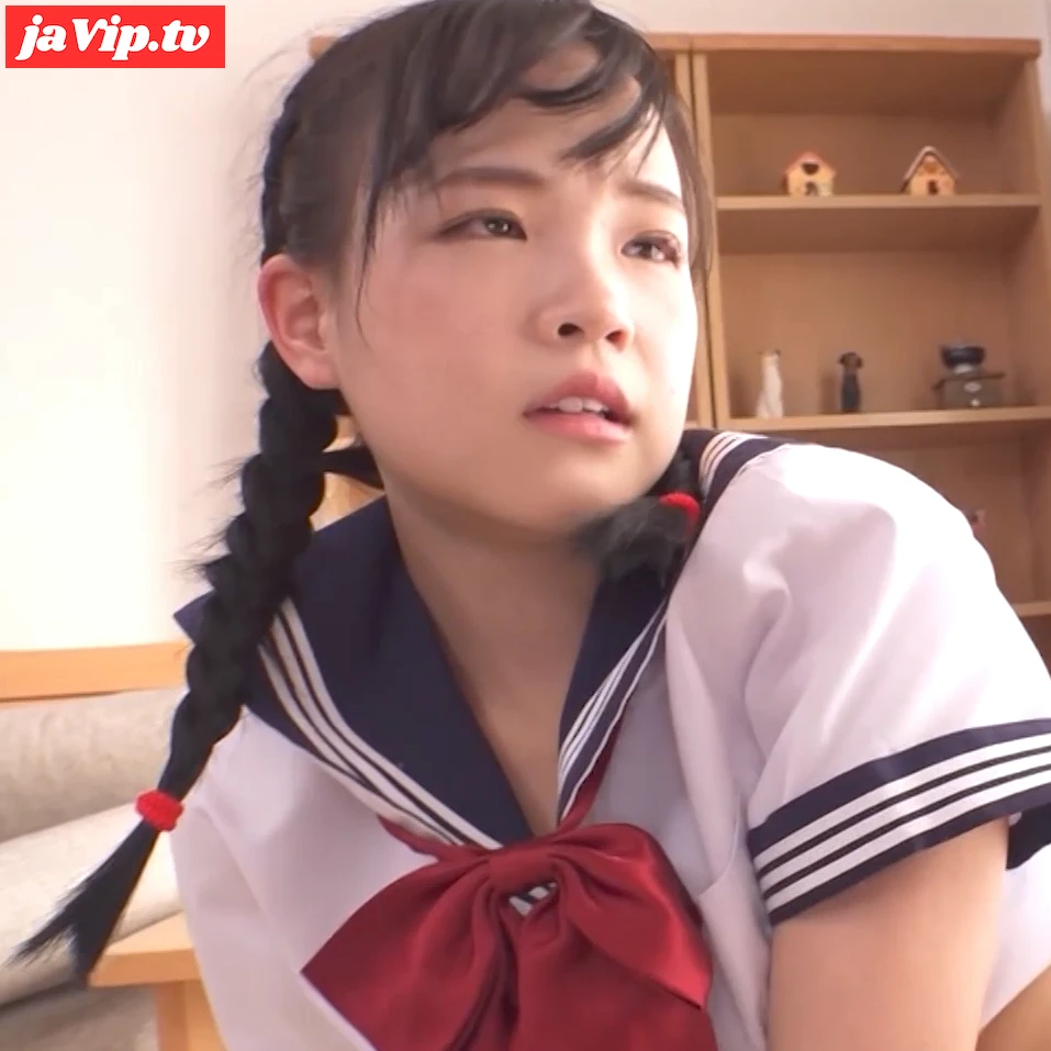 fc2ppv-4981138 - 【中出し♥】144cmミニマムボディが可愛いパイパン天使ちゃんにガッツリ中出しエッチ♥［２］ - FC2PPV動画をオンラインで視聴 - jaVip