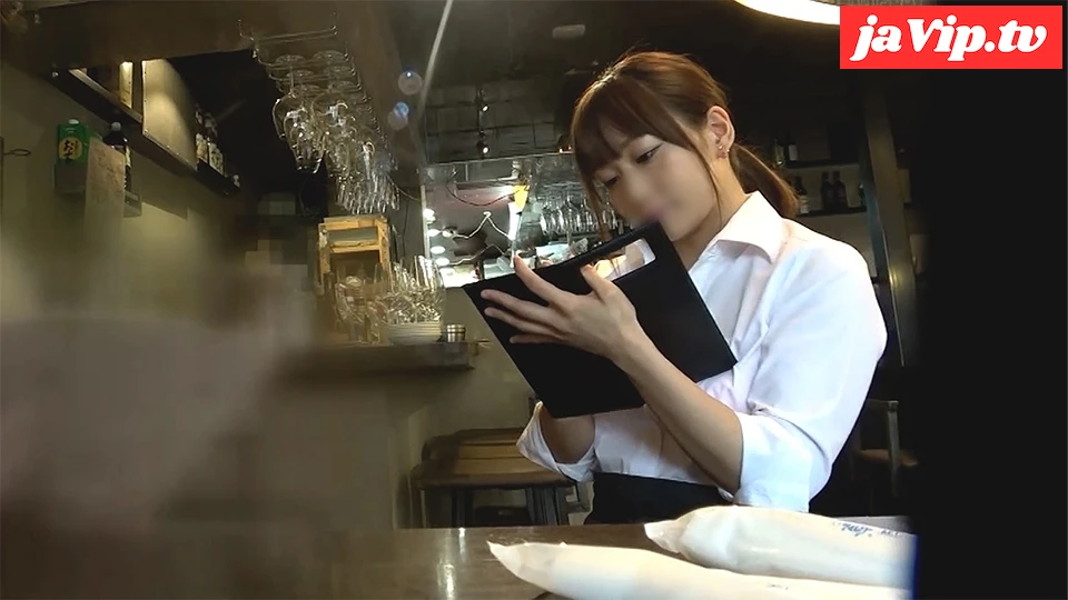 fc2ppv-4714568 - 【潮吹き姫】ガード固めな彼氏持ちの萌え声美人店員 ゆりちゃん（２２）はじめての浮気でハメ撮りえっち 生のおちんちんに潮吹きが止まらない - FC2PPV動画をオンラインで視聴 - jaVip